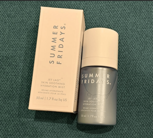 ヘアミスト5　ミナージュサマ image-1.png?w=640